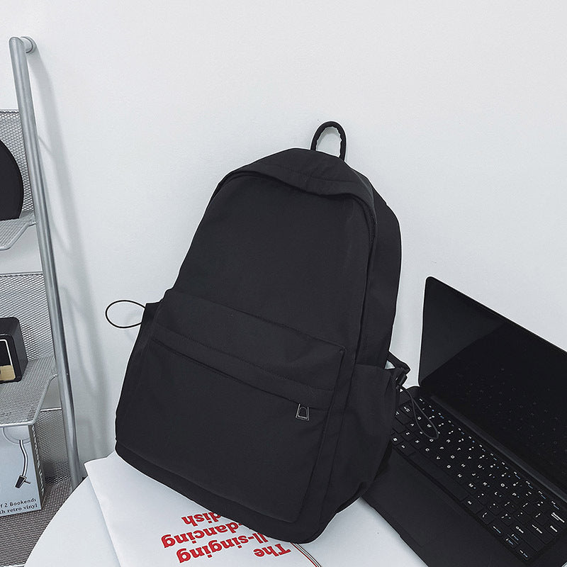 Backpack Bowlift