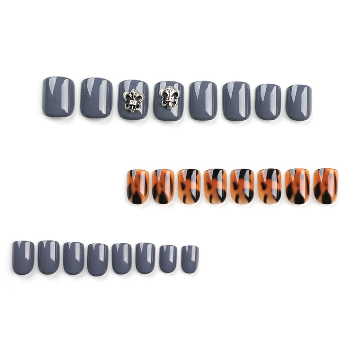 Creative Nail Arts Bowlift