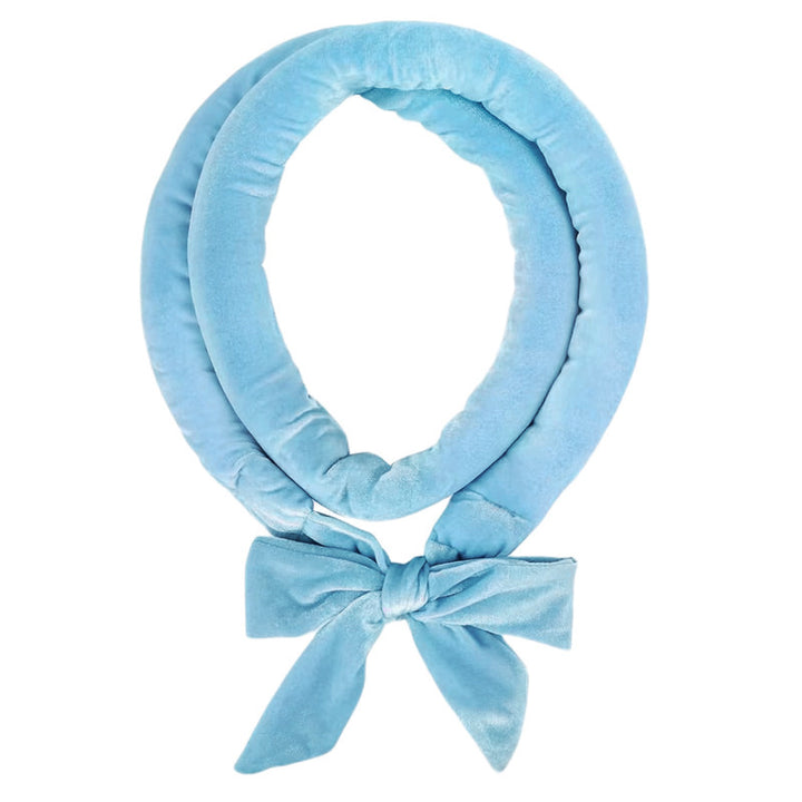 Hair Care Accessories