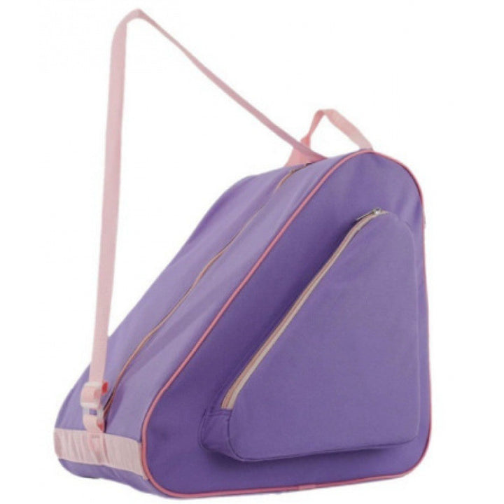 Multipurpose Sport Shoulder Bag Bowlift
