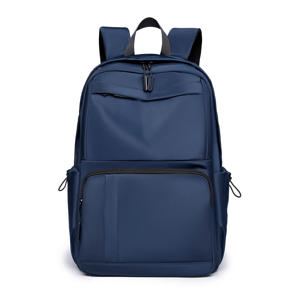 High-Performance Travel Backpack Bowlift