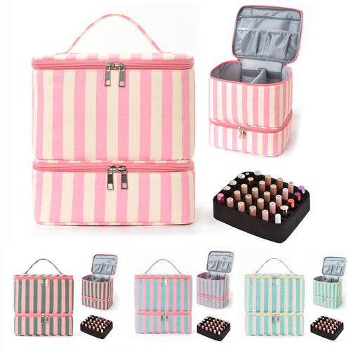 Cosmetics bag Bowlift