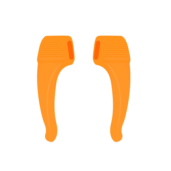 Eyewear Safety Retainers Bowlift