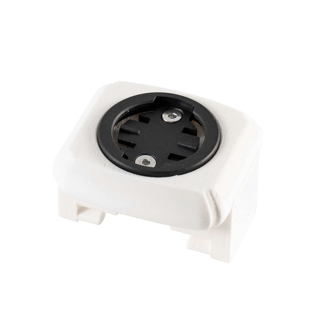 Durable Belt Clip Holder Bowlift
