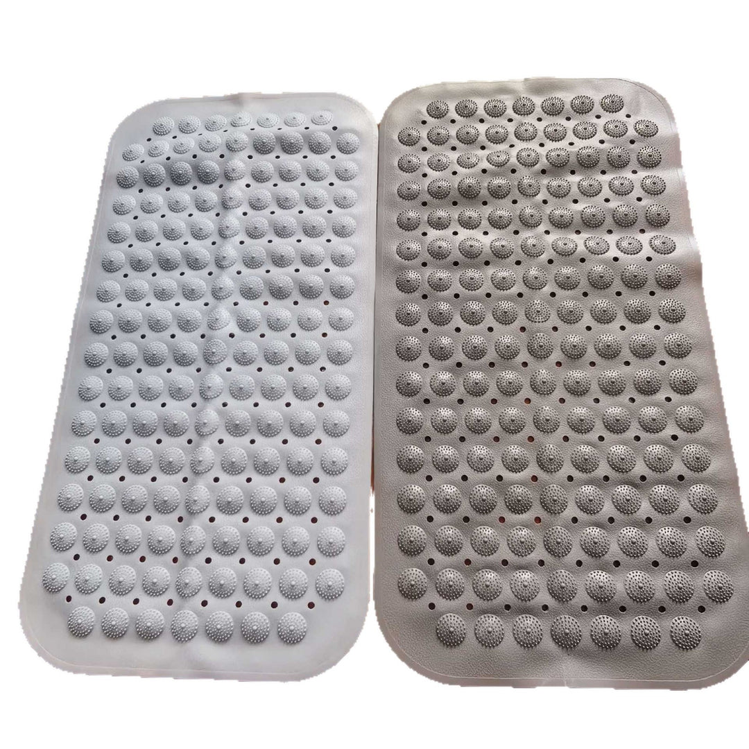 Shower Mat