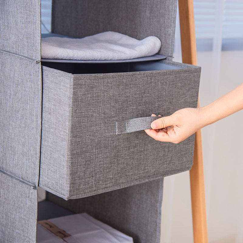 Storage Organizer Bowlift