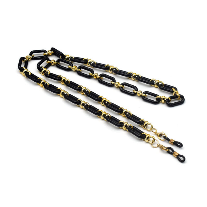 Stylish Decorative Eyewear Chain Bowlift 1786692390