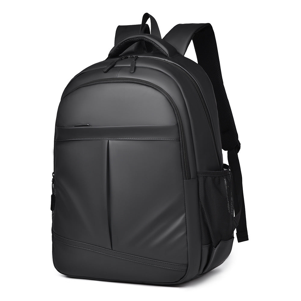 Laptop Backpack Bowlift