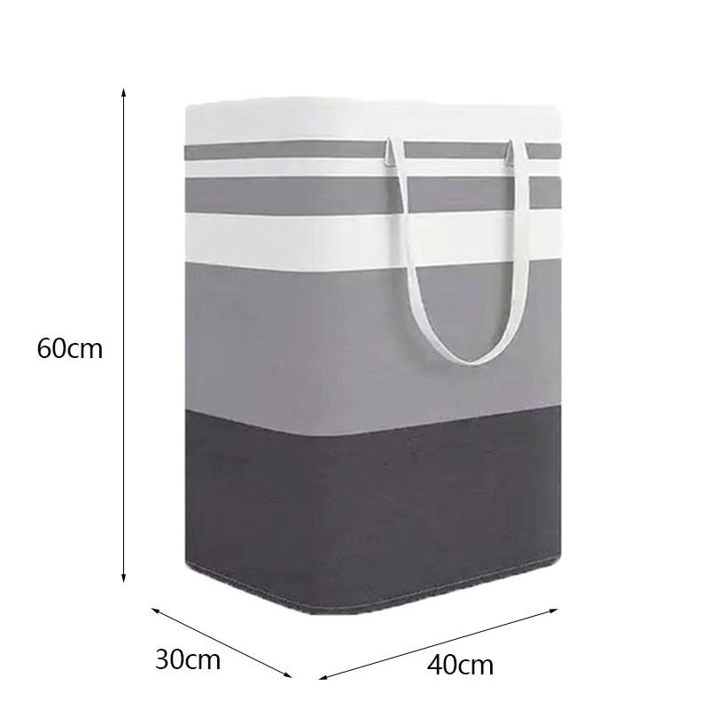 Storage bag Bowlift