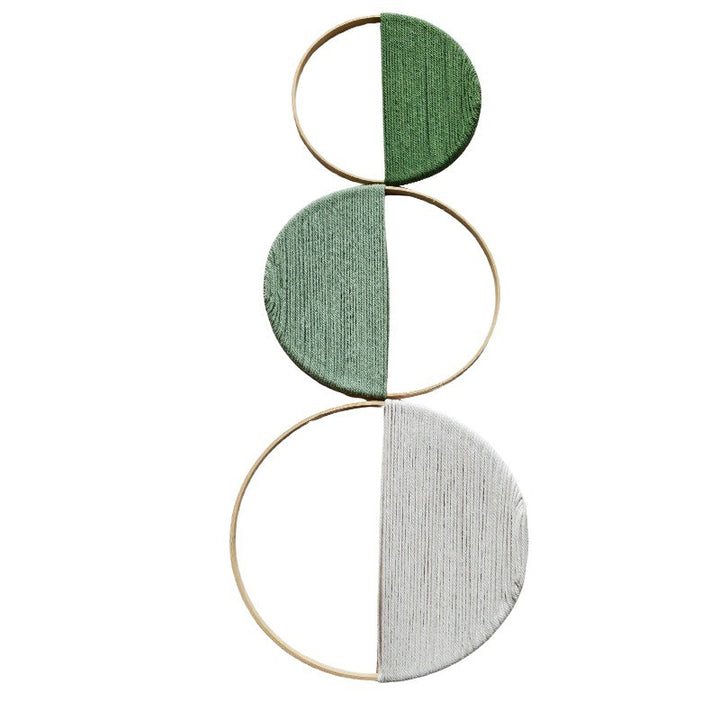 Decorative Wall Art Bowlift