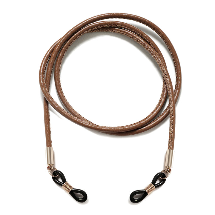 Stylish Eyewear Chain Bowlift