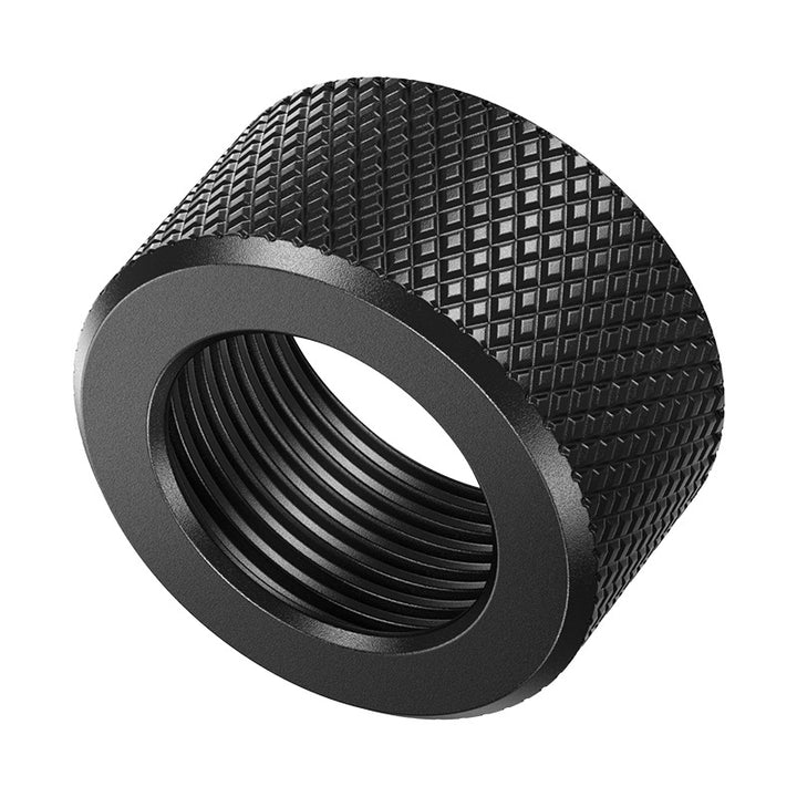 Unisex High quality and non-slip mounting sleeve Bowlift