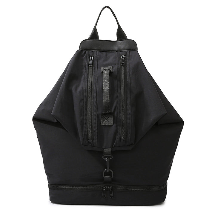 Stylish and Spacious Tote Bag Bowlift