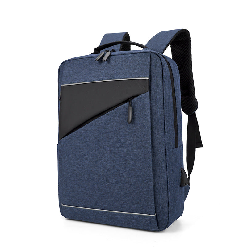 Versatile Urban Backpack Bowlift