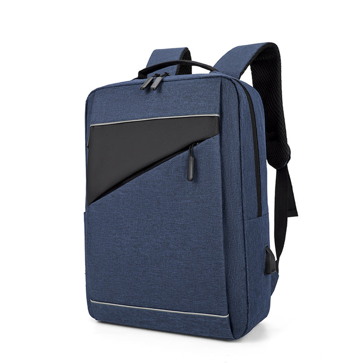 Versatile Urban Backpack Bowlift