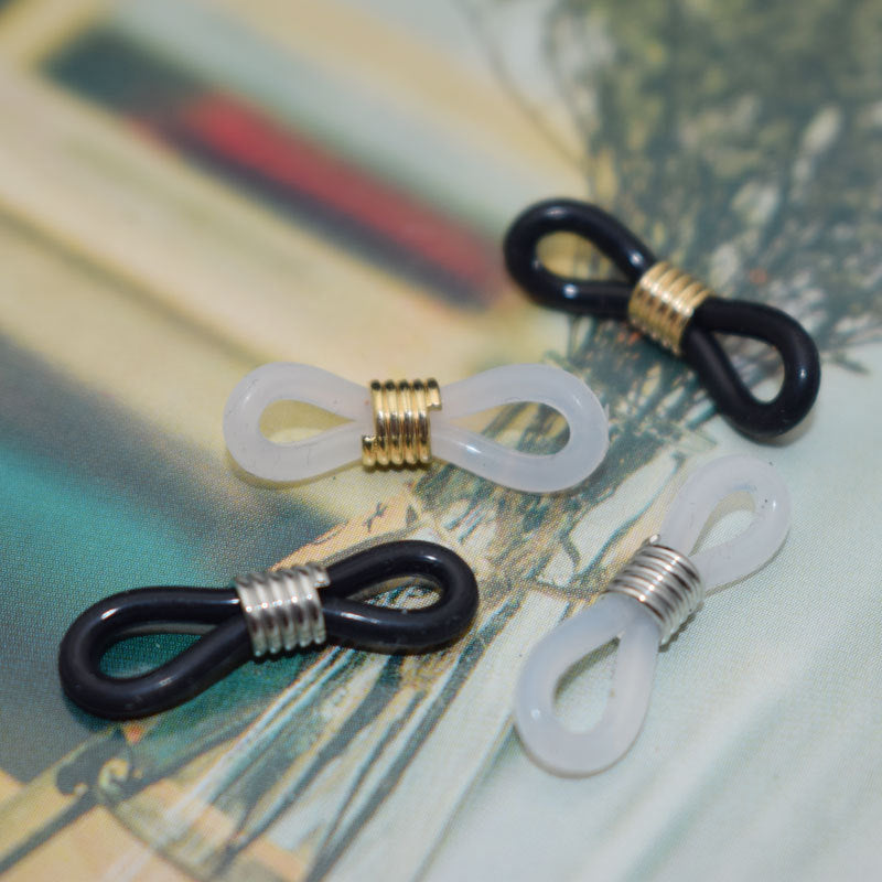 Versatile Eyewear Holder Loop Bowlift