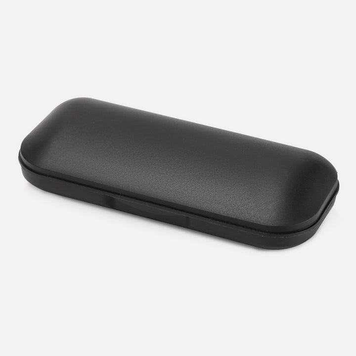 Sleek Eyewear Storage Case Bowlift 1787139531
