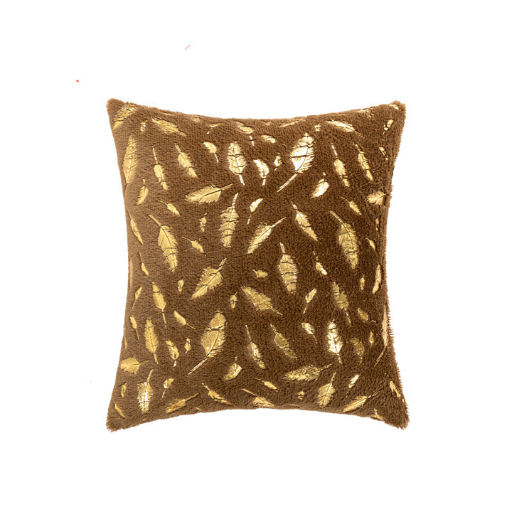 Decorative Cushion