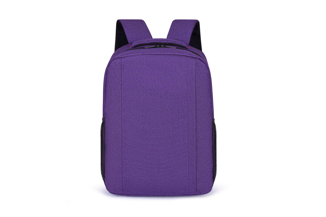 Ergonomic Everyday Backpack Bowlift