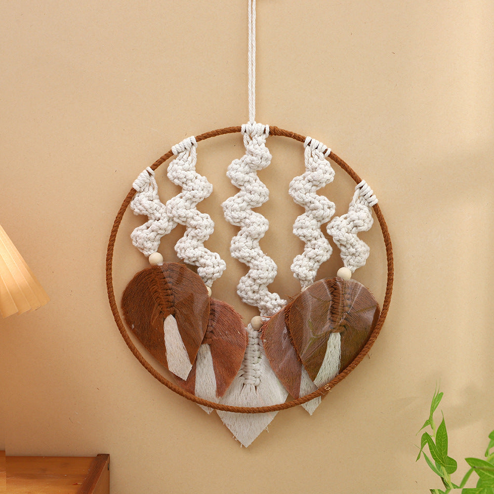 Home Decor Bowlift