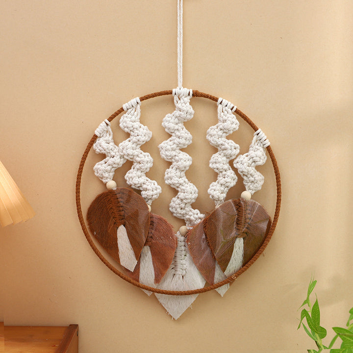 Home Decor Bowlift