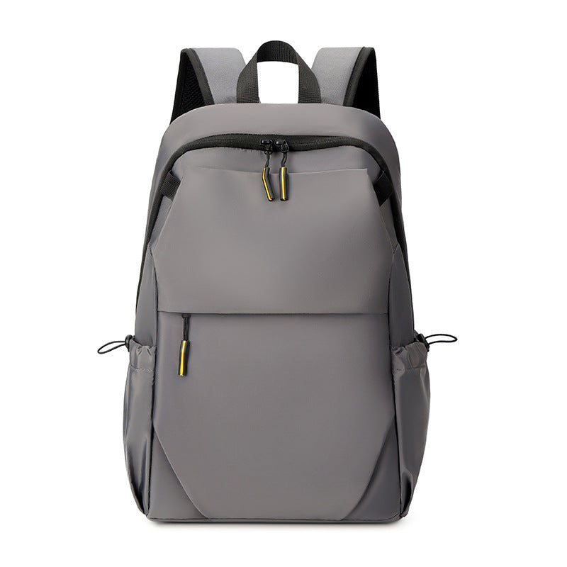 Professional Urban Backpack Bowlift