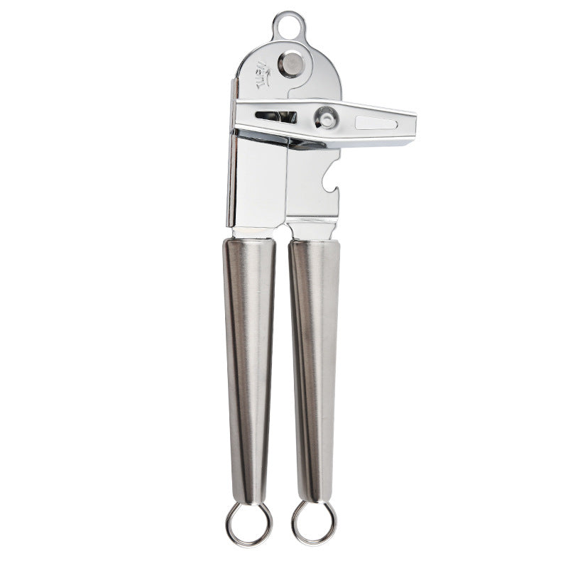 Premium Quality Manual Can Opener Bowlift