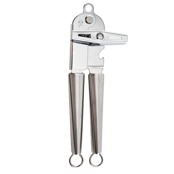 Premium Quality Manual Can Opener Bowlift
