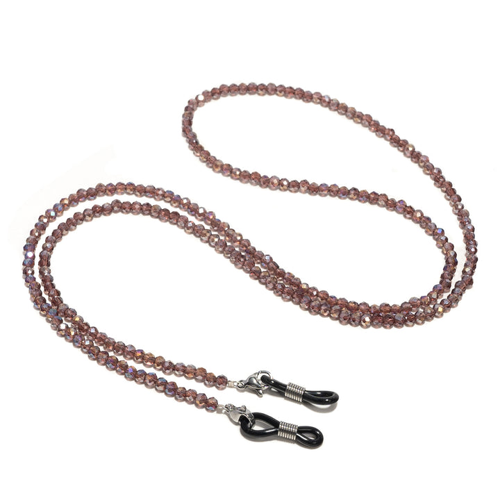 Eyewear Chain Bowlift