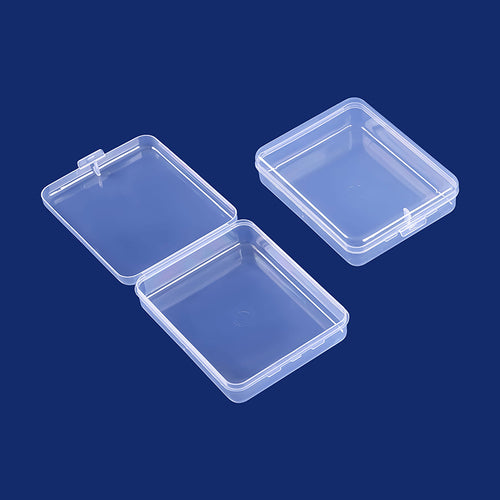 Compact Storage Case Bowlift