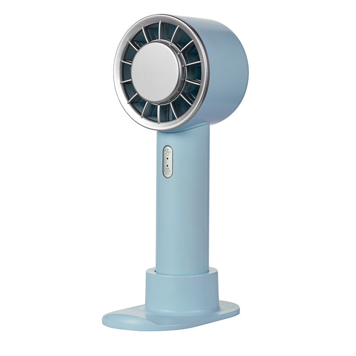 USB-Cool Handheld Fan | Bowlift
