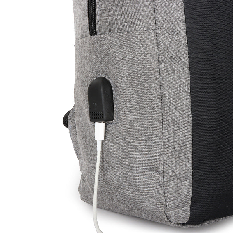 Multi-Purpose Bowlift Backpack Set