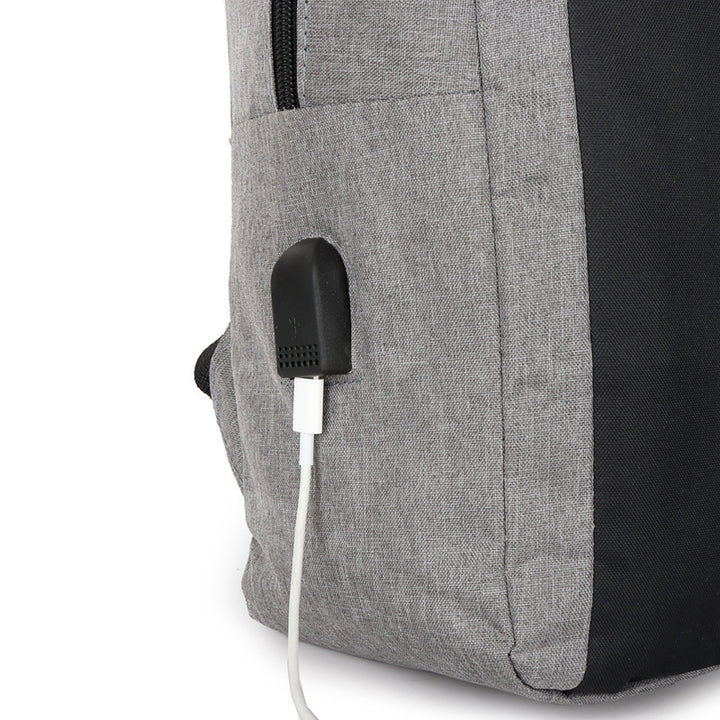 Multi-Purpose Bowlift Backpack Set
