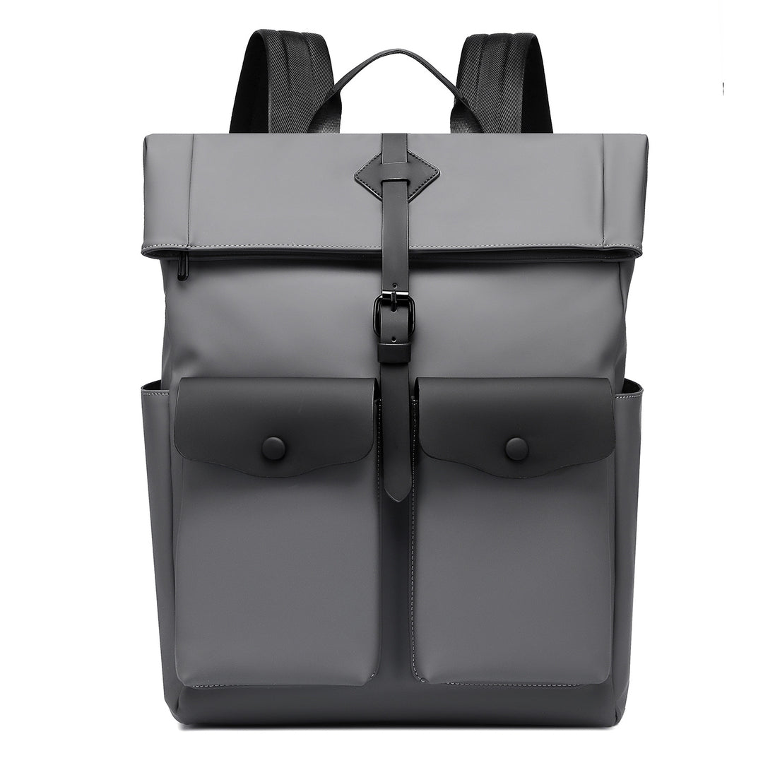 Urban Utility Backpack Bowlift