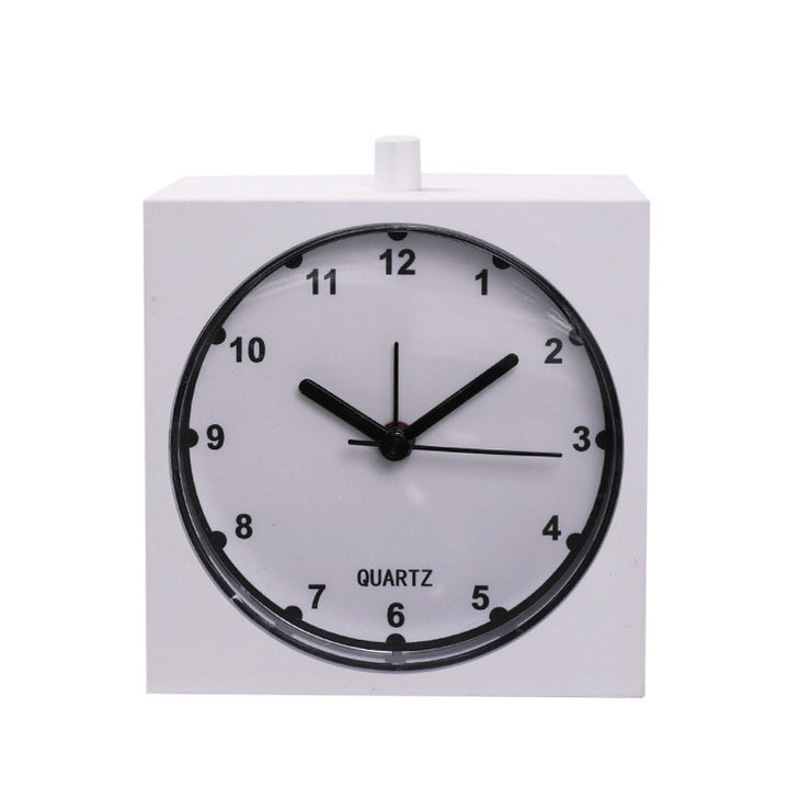 Alarm clock Bowlift