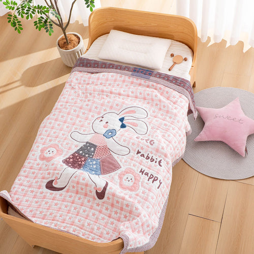 Women's Snuggle Blanket with Charming Princess Design Bowlift