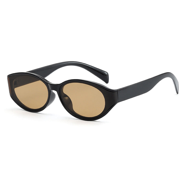 Ladies stylish sunglasses with innovative design Bowlift