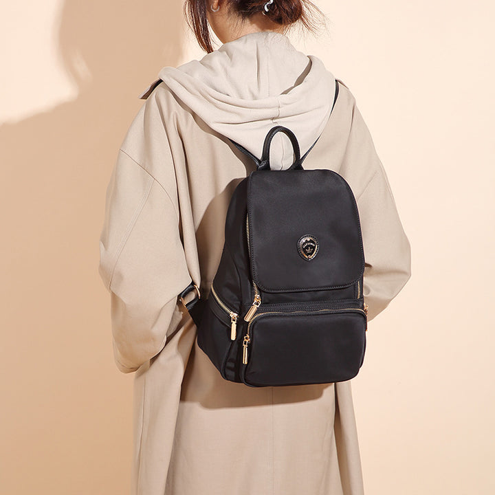 Versatile Fashion Backpack