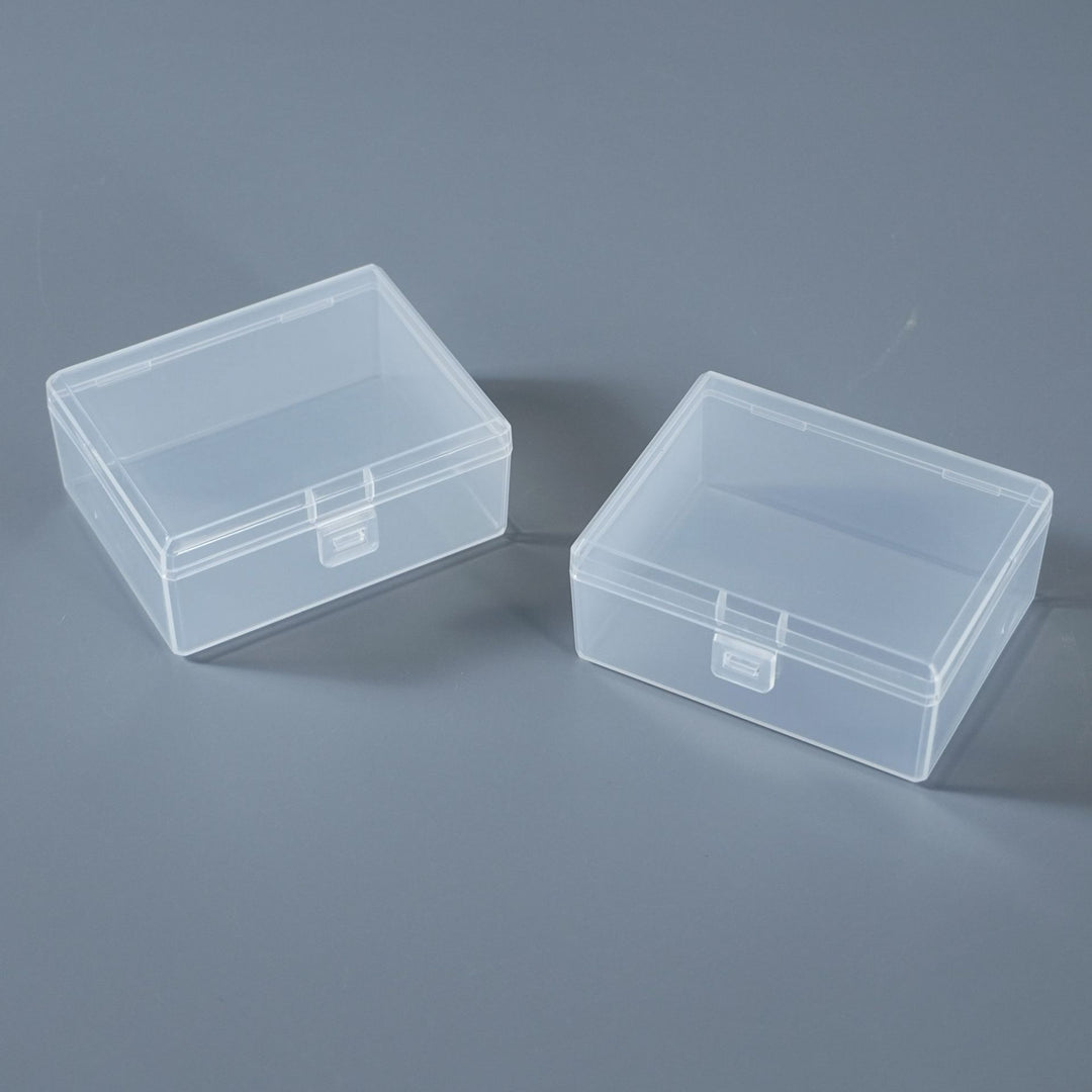 Premium Multi-Purpose Organizer Box Bowlift