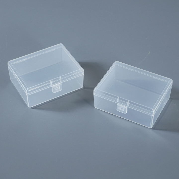 Premium Multi-Purpose Organizer Box Bowlift