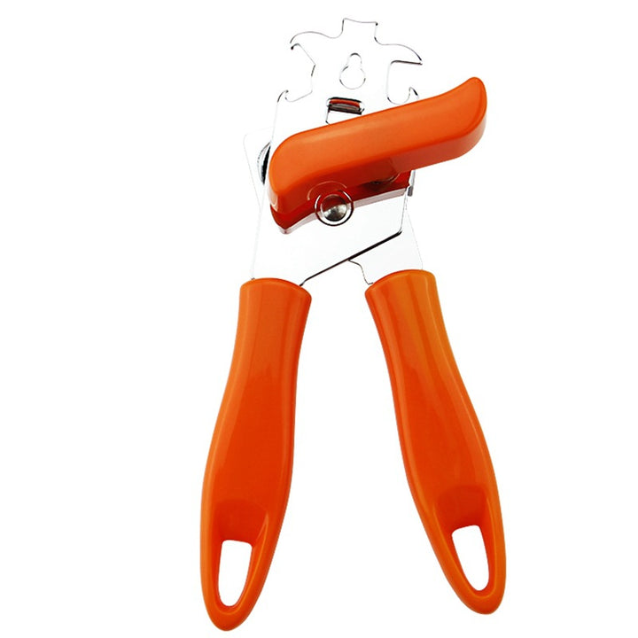Premium Stainless Steel Bottle Opener Bowlift