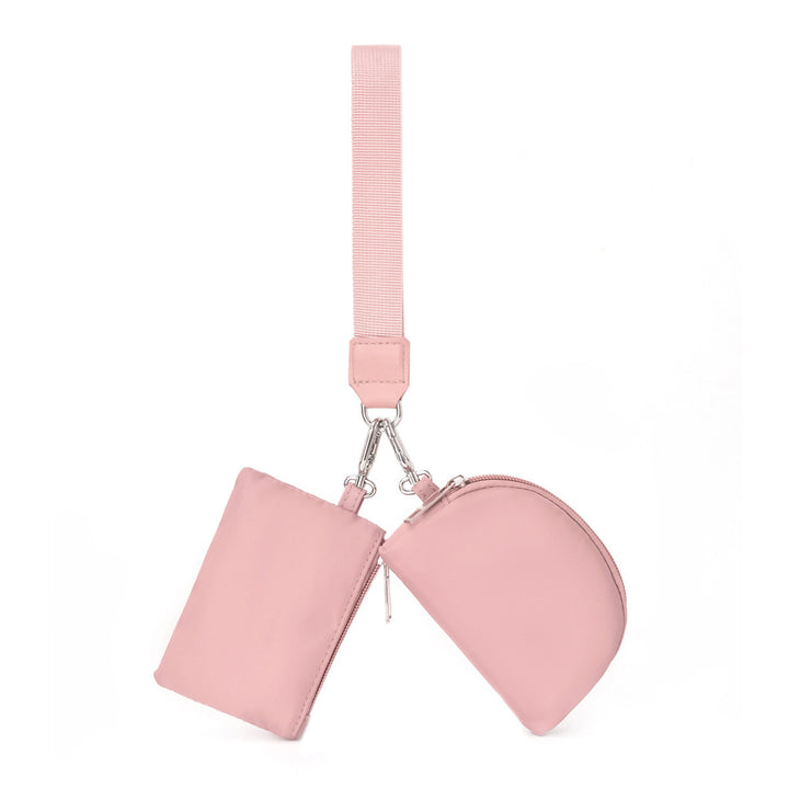 Designer Wallet Bowlift