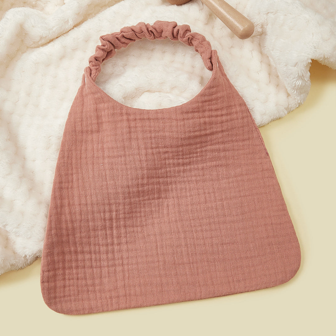 Soft Cotton Grocery Bag Bowlift