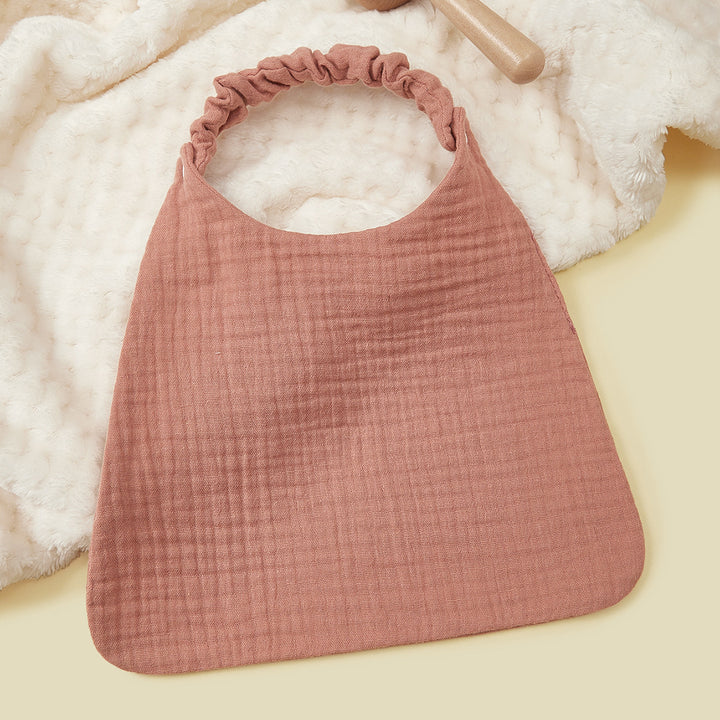 Soft Cotton Grocery Bag Bowlift