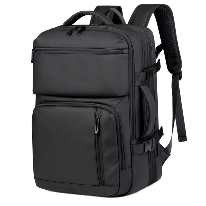 Sleek Professional rk Backpack Bowlift