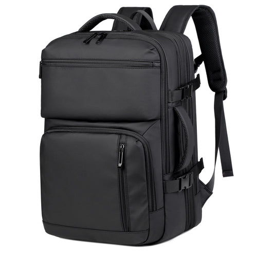 Sleek Professional rk Backpack Bowlift