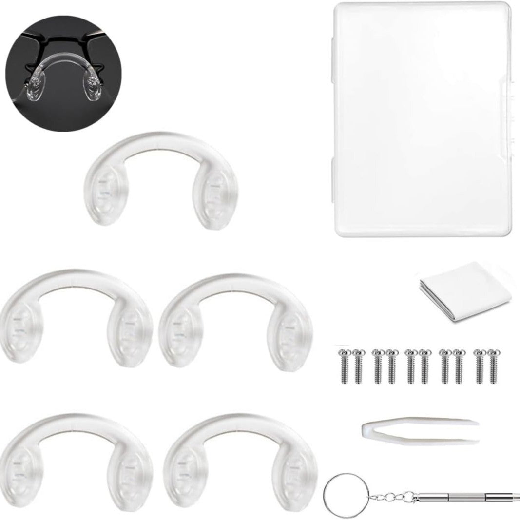 Replacement Nose Pad Bowlift