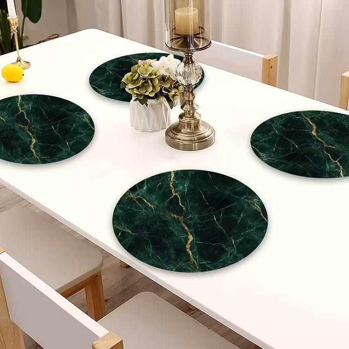 Stylish Decorative Placemats