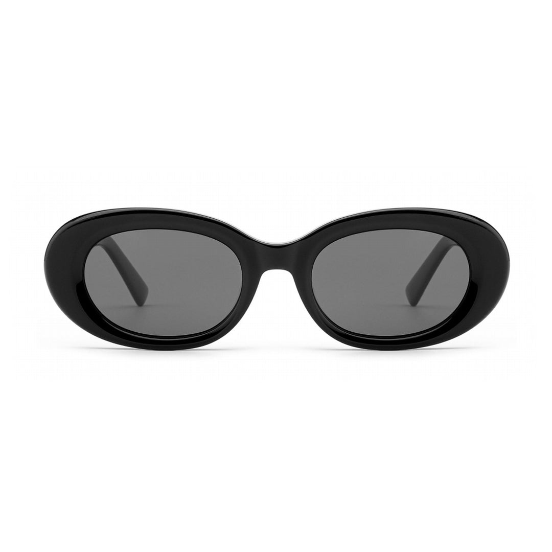 Women's fashionable sunglasses with ergonomic design and high-quality lenses Bowlift