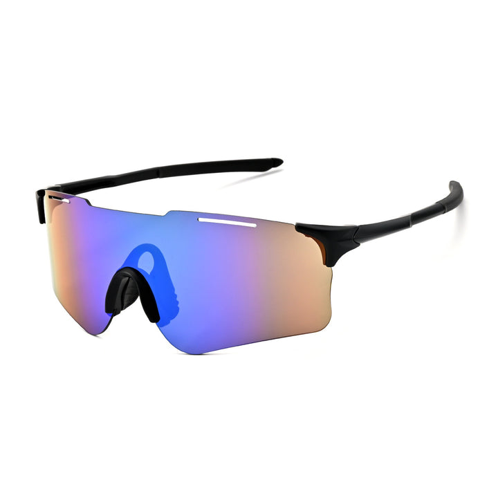 Men's Performance Sports Sunglasses Bowlift